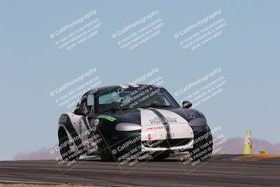 media/Feb-17-2024-Nasa AZ (Sat) [[ca3372609e]]/10-Time Trial Small Bore/Session 2 (Turn 9)/